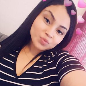 Meet your Posher, Cyn